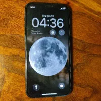 آیفون ۱۲نرمال|موبایل|تبریز, |دیوار