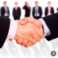ویزیتور حضوری آقا و خانم