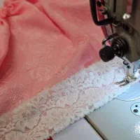 استخدام اُتوکار خانم،محدوده سینماسعدی|استخدام صنعتی، فنی، مهندسی|شیراز, سینما سعدی|دیوار