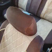 پژو405مدل85|خودرو سواری و وانت|ماهدشت, |دیوار