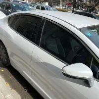 لونا برقی|خودرو سواری و وانت|ارومیه, |دیوار