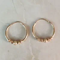 گوشواره نو