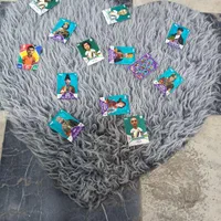 کیمدی ۲۰۲۵ با ارزش|اسباببازی|تهران, قصر فیروزه ۲|دیوار