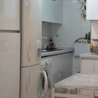 یخچال امرسان
