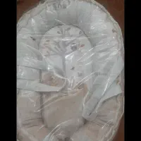 فروشی اسباب بچه(کریر و روروک)