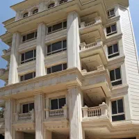 خریدار واحد مسکونی