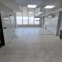 اجاره واحد برای مشاغل اداری آموزشی مطب نمایندگی
