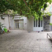 مشارکت در ساخت منطقه ۱۰