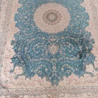 فرش 9 متری