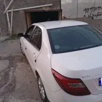 خودرو دنا فول|خودرو سواری و وانت|نورآباد, |دیوار