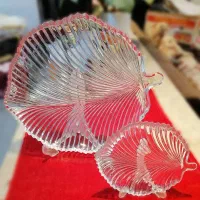 سرویس شیرینی خوری برند Mikasa ساخت ژاپن