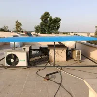 جوشکار سیار امیر|خدمات پیشه و مهارت|چمران, |دیوار