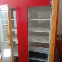 یخچال|فروشگاه و مغازه|گلپایگان, |دیوار