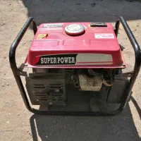 موتوربرق|ماشین‌آلات صنعتی|اسفراین, |دیوار