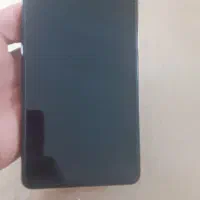 در حد اک نوت ۱۰ پرو