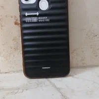 گوشی سامسونگ گلکسی A11|موبایل|آبیک, |دیوار