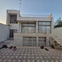 اجاره خانه ویلایی