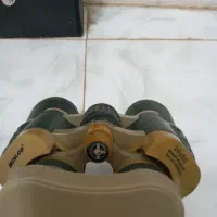 دوربین شکاری|دوربین عکاسی و فیلمبرداری|تبریز, |دیوار