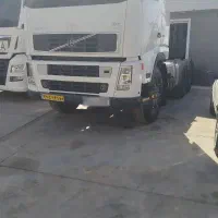 افهاش۴۴۰بیرنگ|خودرو سنگین|تهران, آبشار|دیوار