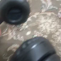 هدفون|لوازم جانبی موبایل و تبلت|رشت, گلزاران|دیوار