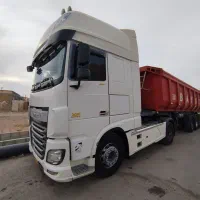 داف460فول|خودرو سنگین|اسلام‌شهر, شهرک امام حسین (میان آباد)|دیوار