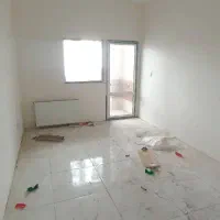 اجاره ای شخصی فاز 8 محله 2|اجارهٔ آپارتمان|پردیس, فاز ۸|دیوار