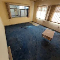 ۲۲۵۰متر کارخانه بر خیابان ۵۷ عباس آباد|فروش دفتر صنعتی، کشاورزی، تجاری|شریف‌آباد, |دیوار