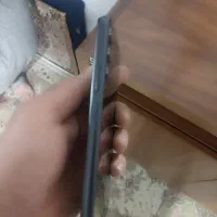 گوشی a34|موبایل|خرمآباد, |دیوار