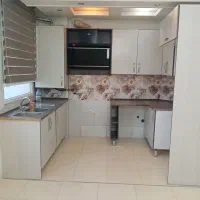 45 متری پرستار