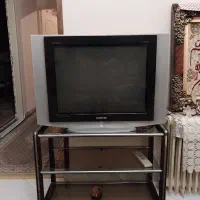 سامسونگ تلویزیون ۲۹ اینچ
