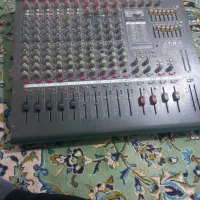 میکسر جی تی ار  ۱۰۰۰