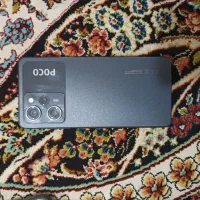 پوکوx5 pro