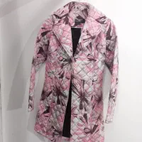 بارونی دخترانه