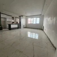 آپارتمان ۱۵۰ متری/خوش نقشه/سه خواب|فروش آپارتمان|رشت, پستک|دیوار