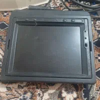 مانیتور ماشین