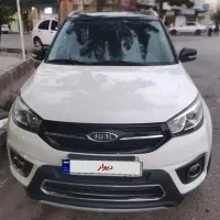 ام وامx33اسپرت. مدل اخر98.سیرجان