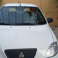 تیبا۱مدل۹۷ دوگانه کارخانه