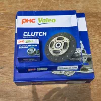 دیسک صفحه بلبرینگ ساینا۲۱۵