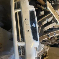 لوازم استوک ، سپر ، چراغ در گلگیر کاپوت ، صندوق|قطعات یدکی و لوازم جانبی|گرگان, |دیوار