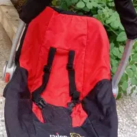 فروش چند اسباب بچه قیمت مناسب|اسباب و اثاث بچه|فولادشهر, A2|دیوار