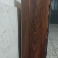 جا کفشی تمام ام دی اف نونو هست|جاکفشی، کمد، دراور|گرمسار, |دیوار