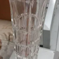 ظروف|ظروف سرو و پذیرایی|تبریز, |دیوار