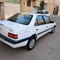 اس ال ایکس عروسک|خودرو سواری و وانت|شاهین‌شهر, حاجی آباد|دیوار