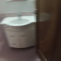 ۲عدد روشویی ساده و یک عدد روشویی کابینتی|لوازم سرویس بهداشتی|اصفهان, شهرک میلاد|دیوار