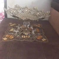 میوه خوری برنز