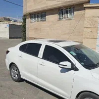شاهین 1400