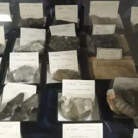 آموزش استخراج طلا از سنگ خاک