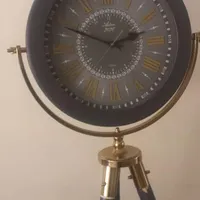 فروش ساعت پایه دار