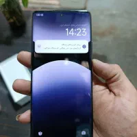 نوت۱۴ پرو|موبایل|مشهد, کوی سیدی|دیوار