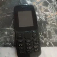 فروش گوشی نوکیا|موبایل|الیگودرز, |دیوار